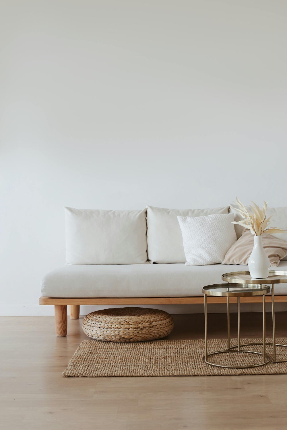 Home Interior Designers St Louis