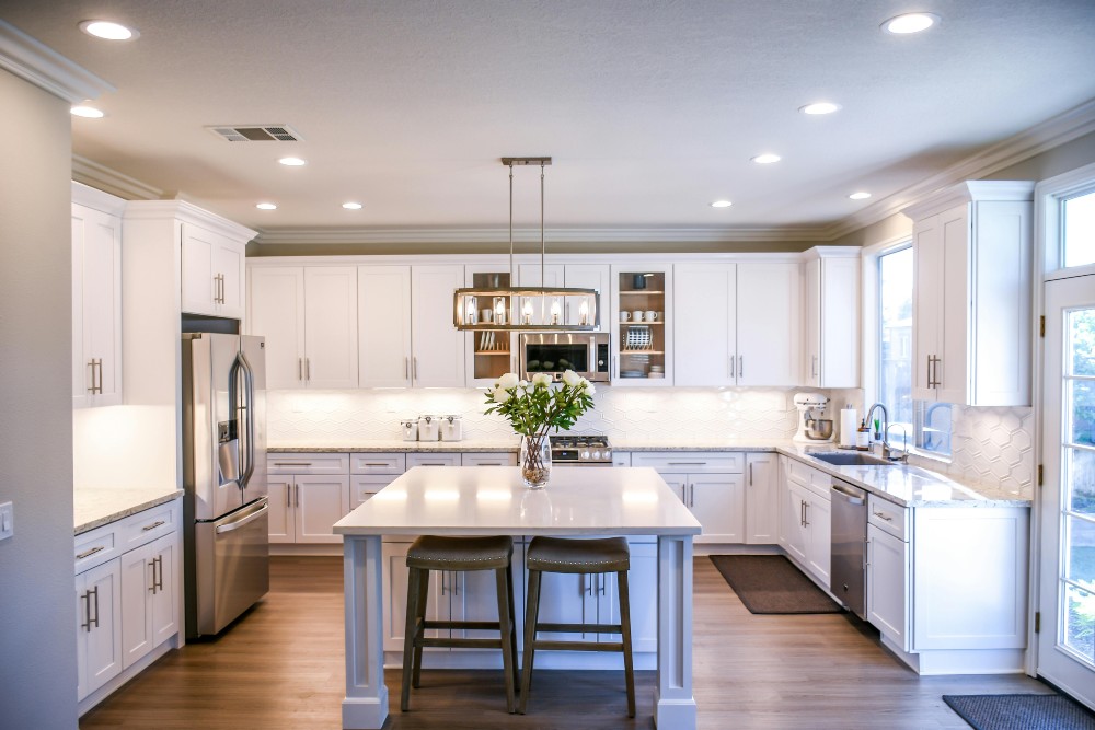 Interior Designers St Louis